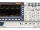 GDS-72202E - Осциллограф, GW Instek, изображение 2