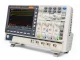 GDS-72202E - Осциллограф, GW Instek, изображение 1