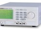 PSP-405 - Программируемый источник питания постоянного тока, GW Instek