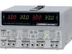 GPS-73303 - Источник питания постоянного тока линейный, GW Instek, изображение 1