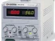 GPS-71850D - Источник питания постоянного тока, GW Instek, изображение 1