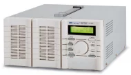 PSH-73630 - Программируемый импульсный источник питания, GW Instek