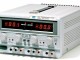 GPC-73060D - Источник питания постоянного тока линейный, GW Instek