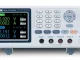 PPH-71510D - Источник питания, GW Instek, изображение 1