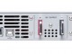 PSU7 400-3.8 - Программируемый импульсный источник питания постоянного тока, GW Instek