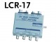 LCR-17 - Адаптер, GW Instek