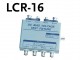 LCR-16 - Адаптер, GW Instek