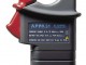 APPA 31 - Клещи-преобразователь тока