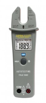 APPA A5AR - Клещи электроизмерительные и преобразователи тока