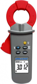 APPA A17N - Клещи электроизмерительные