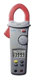APPA A12R - Клещи электроизмерительные