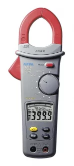 APPA A12R - Клещи электроизмерительные