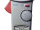 APPA A12R - Клещи электроизмерительные, изображение 1