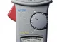 APPA A11R - Клещи электроизмерительные, изображение 1