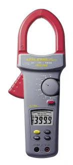 APPA A16R - Клещи электроизмерительные