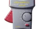 APPA A16R - Клещи электроизмерительные, изображение 1