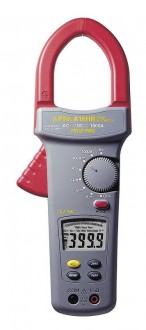 APPA A16HR - Клещи электроизмерительные