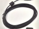 IC-70U - Программное обеспечение и кабель USB, APPA