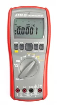 APPA 501 - Цифровой мультиметр