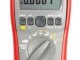 APPA 501 - Цифровой мультиметр, изображение 1