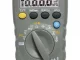APPA M3 - Мультиметр цифровой, изображение 1