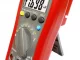 APPA M3 - Мультиметр цифровой, изображение 2