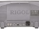 Rigol DS6064 - Цифровой осциллограф