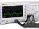 Rigol MSO2302A - Цифровой осциллограф, изображение 2