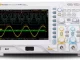Rigol MSO2302A - Цифровой осциллограф, изображение 4
