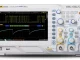 Rigol DS2302A - Цифровой осциллограф, изображение 2