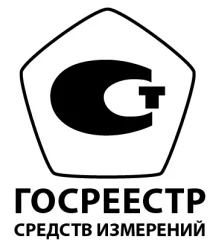 Обновление свидетельств об утверждении типа средств измерений на источники питания Актаком!