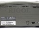 Rigol DS1102E - Цифровой осциллограф
