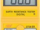 2705 ER - Измеритель сопротивления заземления, Sew