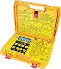 6211 IN - Измеритель сопротивления изоляции, Sew