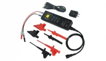 DPB5700 - Пробник дифференциальный, АКИП