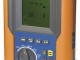 МЭТ 5035 - Многофункциональный электрический тестер