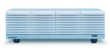 PEL-73211H - Нагрузка электронная, GW Instek