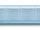 PEL-73211H - Нагрузка электронная, GW Instek, изображение 1
