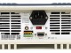 АТН-8030 - Электронная программируемая нагрузка, Актаком