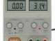 АТН-1333 - Источник питания постоянного тока, Актаком