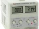 АТН-1335 - Источник питания постоянного тока, Актаком