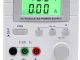 APS-1503L - Источник питания с дистанционным управлением, Актаком, изображение 2