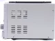 APS-1503L - Источник питания с дистанционным управлением, Актаком, изображение 3