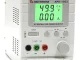 APS-1503L - Источник питания с дистанционным управлением, Актаком, изображение 1