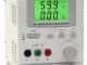 APS-1602L - Источник питания с дистанционным управлением, Актаком, изображение 1