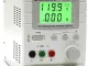 APS-1721 - Источник питания, Актаком, изображение 1