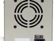 APS-1721L - Источник питания с дистанционным управлением, Актаком, изображение 3