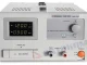 APS-3103 - Источник питания, Актаком, изображение 3