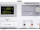 APS-3103L - Источник питания с дистанционным управлением, Актаком, изображение 1