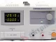 APS-3310 -  Источник питания, Актаком, изображение 2